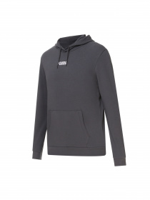 Худи PUMA модель 537411 Фото