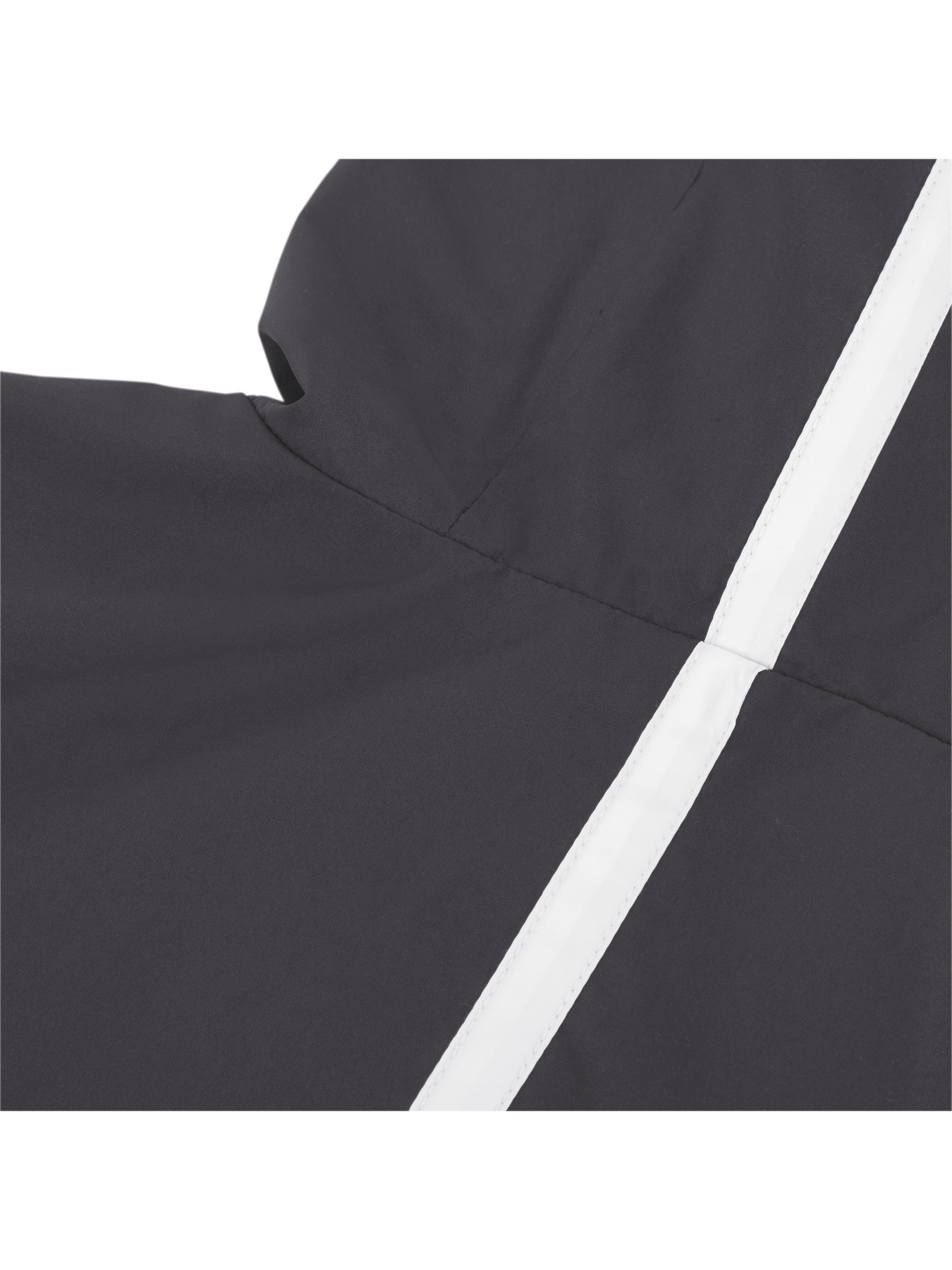 Ветровка PUMA модель 847494 Фото