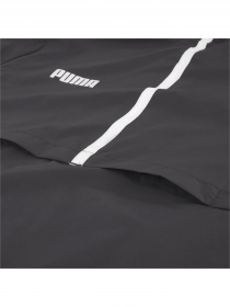 Ветровка PUMA модель 847494 Фото