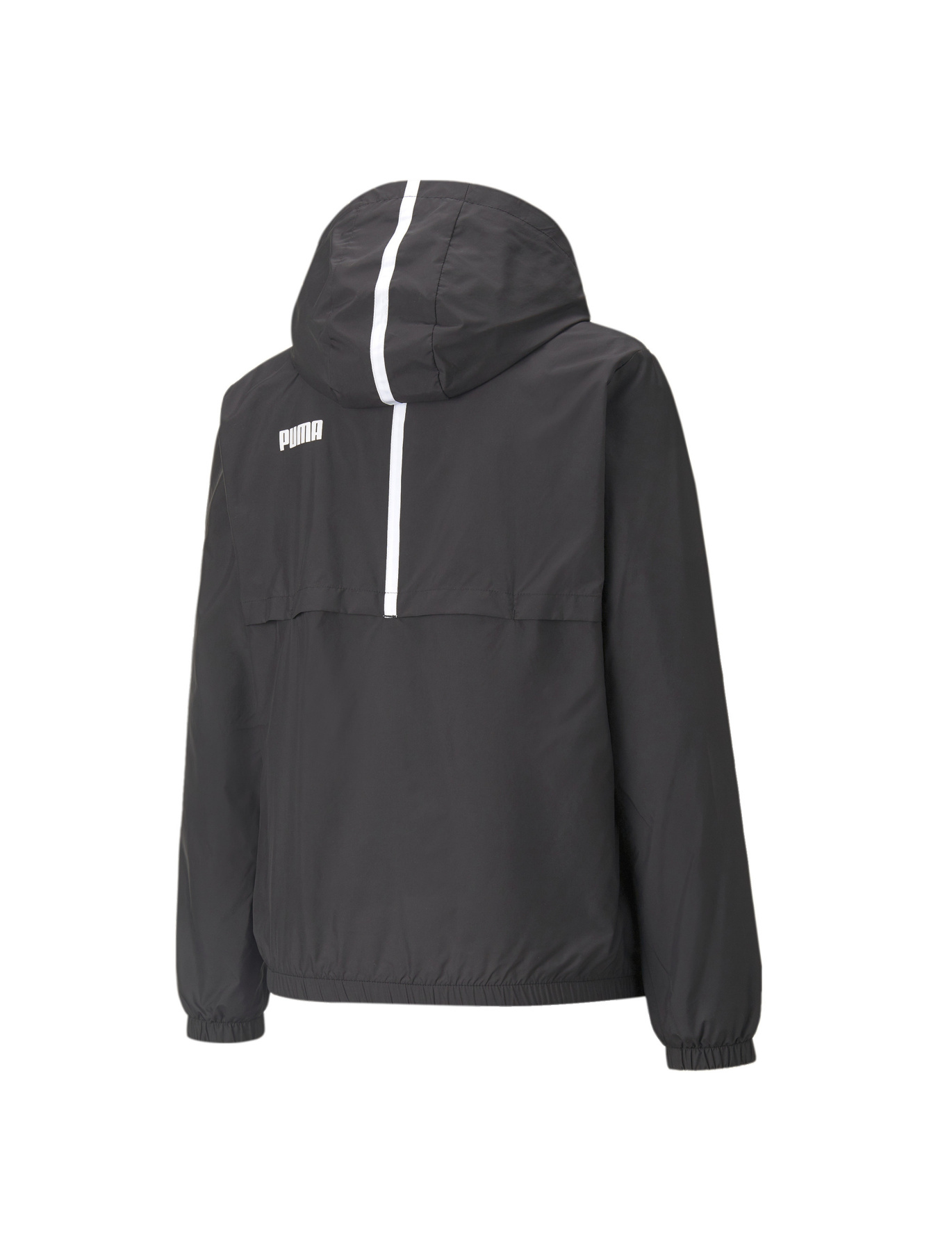 Ветровка PUMA модель 847494 Фото