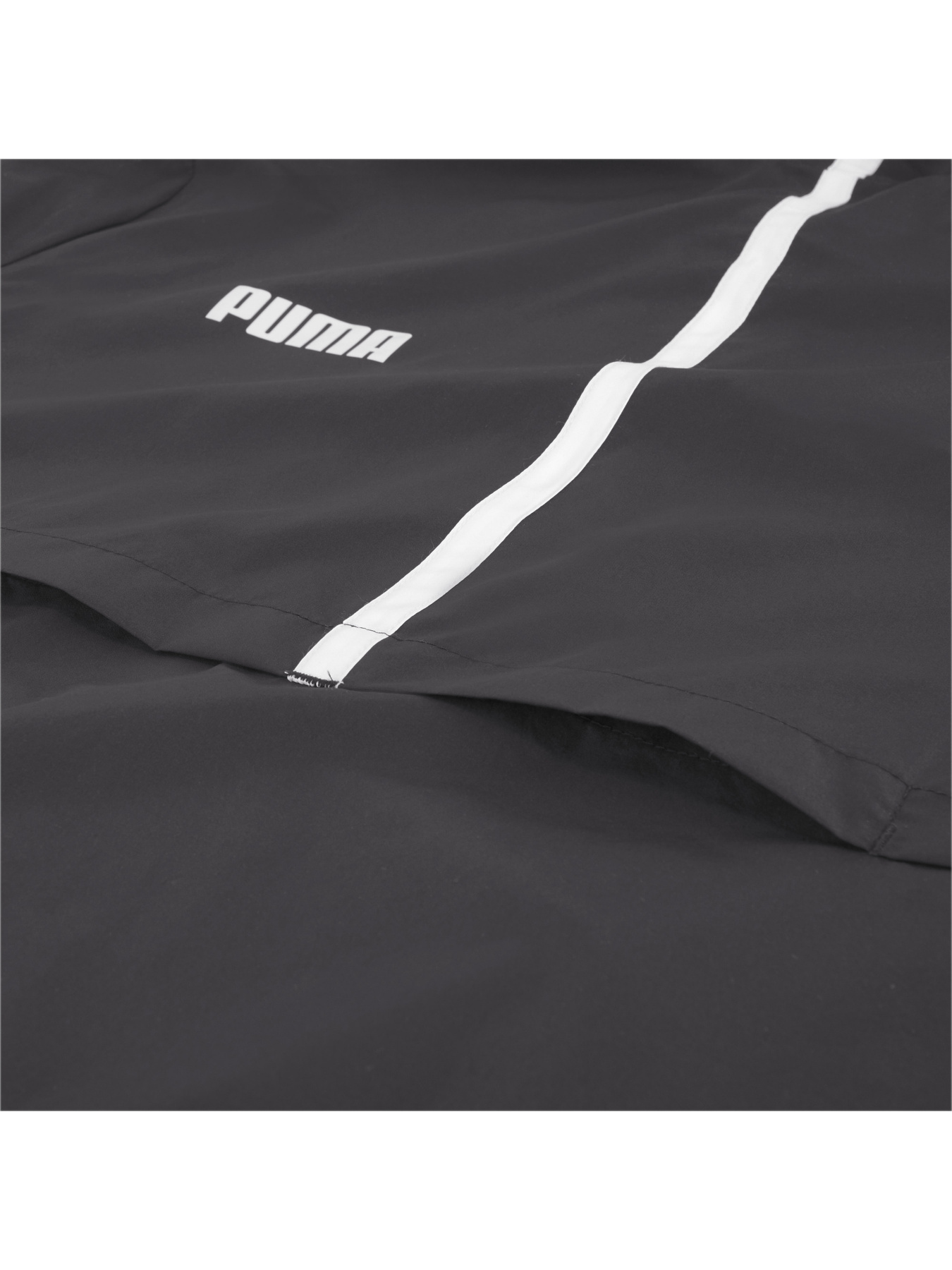 Ветровка PUMA модель 847494 Фото