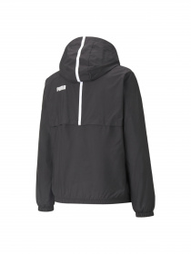 Ветровка PUMA модель 847494 Фото