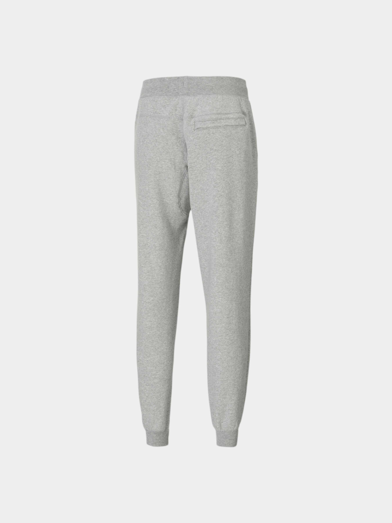 Спортивні штани PUMA x Sweatpants модель 532419 Фото
