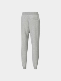 Спортивні штани PUMA x Sweatpants модель 532419 Фото