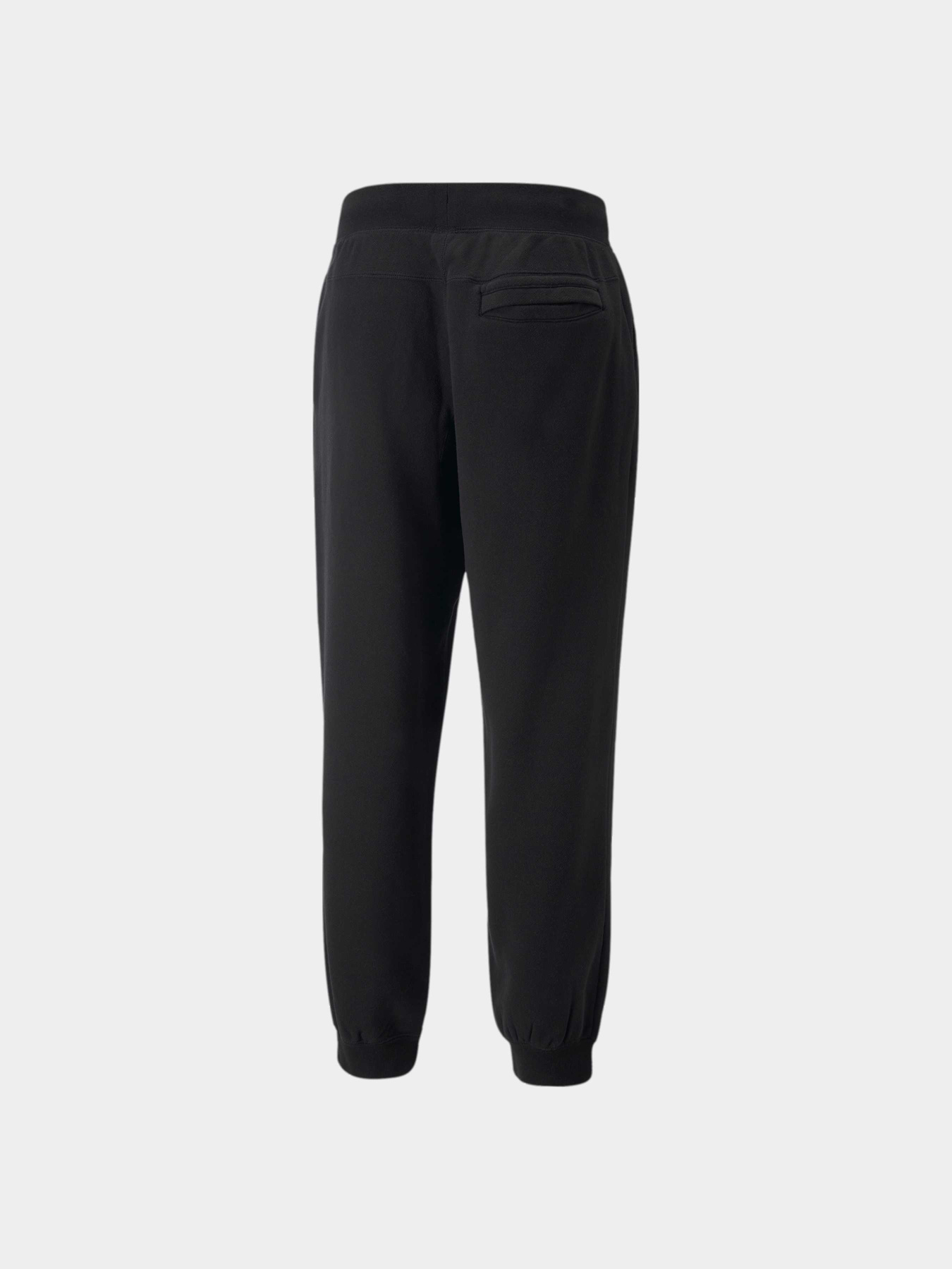 Штаны спортивные PUMA x Sweatpants модель 532419 Фото