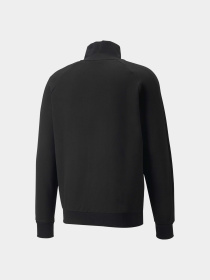 Спортивная кофта PUMA Iconic T7 Track Jkt Dk модель 530745 Фото
