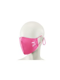 Маска PUMA II Face Mask 2-Pack PUMA модель 054100 Фото