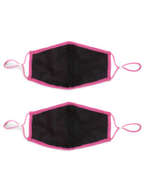 Маска PUMA II Face Mask 2-Pack PUMA модель 054100 Фото