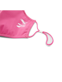 Маска PUMA II Face Mask 2-Pack PUMA модель 054100 Фото