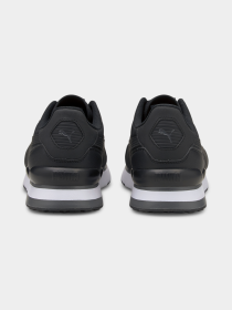 Кроссовки PUMA R78 Futr модель 374895 Фото