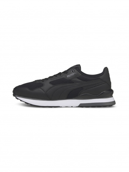 Кросівки PUMA R78 Futr модель 374895 — фото 3 - INTERTOP