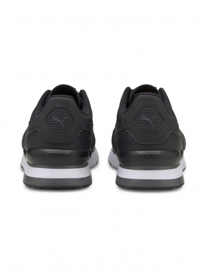 Кросівки PUMA R78 Futr модель 374895 — фото 4 - INTERTOP