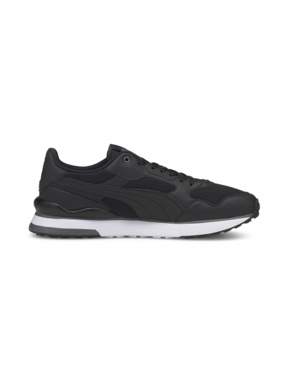 Кросівки PUMA R78 Futr модель 374895 - фото