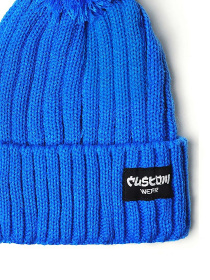 Шапка Custom Wear модель cw-cap-7854 Фото