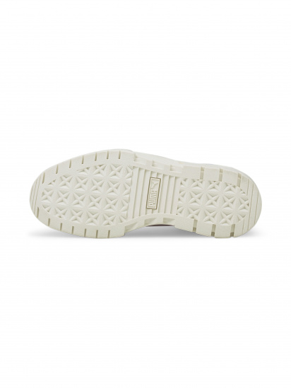 Кросівки PUMA Mayze Mid Pxp модель 381253 — фото 5 - INTERTOP