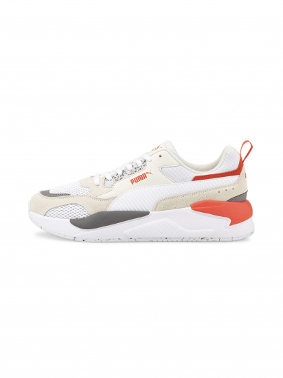 Кросівки PUMA модель 383824 — фото 3 - INTERTOP