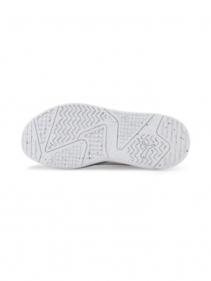 Кросівки PUMA модель 383824 — фото 6 - INTERTOP