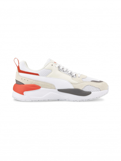 Кросівки PUMA модель 383824 - фото
