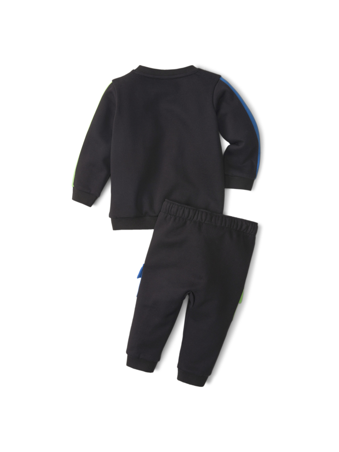 Спортивный костюм PUMA модель 531816 Фото