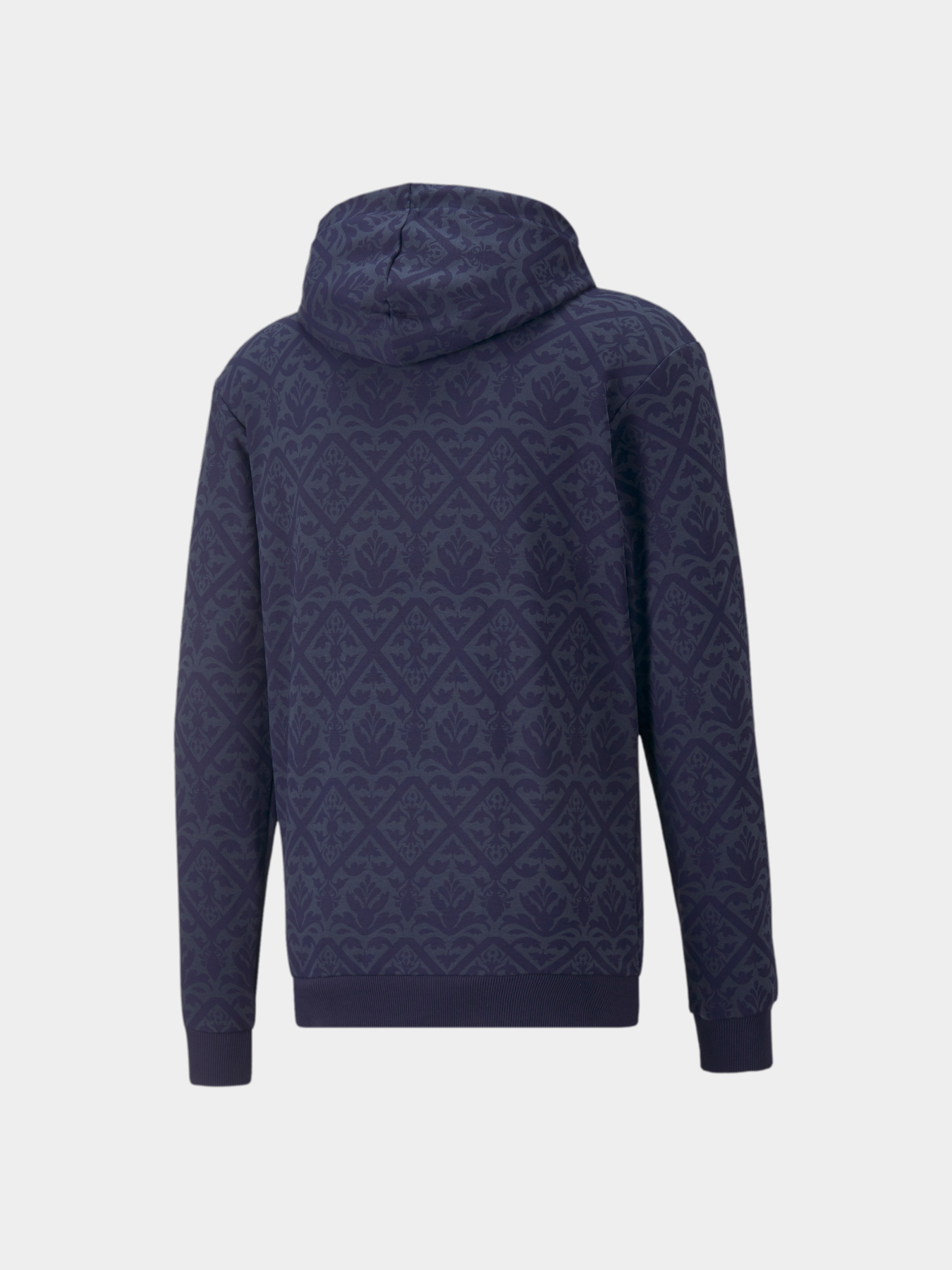 Світшот PUMA модель 769995 Фото