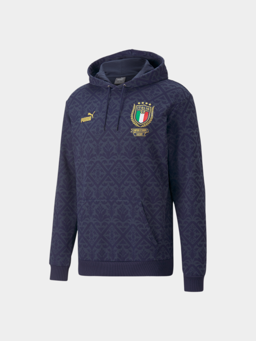 Світшот PUMA модель 769995 Фото