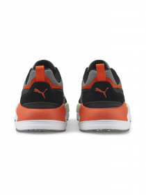 Кроссовки PUMA модель 383824 Фото