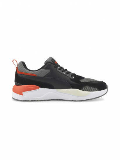 Кросівки PUMA модель 383824 — фото 3 - INTERTOP