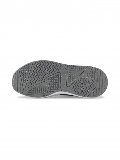 Кросівки PUMA модель 383824 — фото 4 - INTERTOP