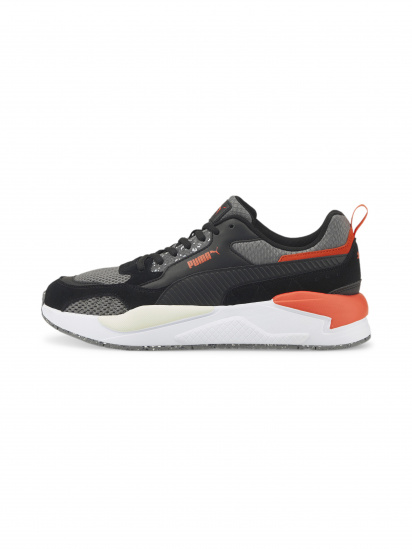 Кросівки PUMA модель 383824 - фото
