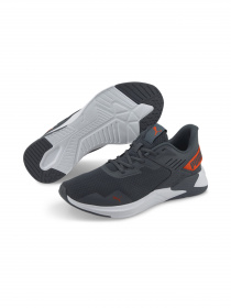 Кроссовки PUMA модель 376858 Фото