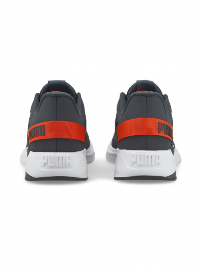 Кросівки PUMA модель 376858 — фото - INTERTOP