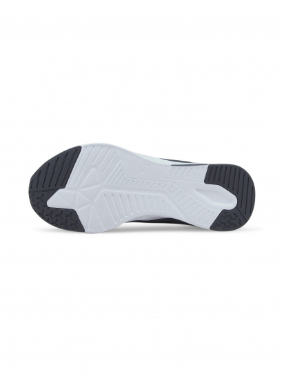 Кросівки PUMA модель 376858 — фото 3 - INTERTOP