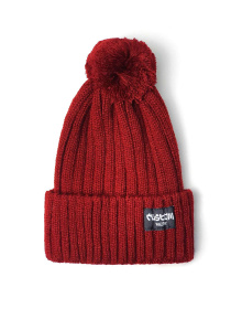 Шапка Custom Wear модель cw-cap-8248 Фото