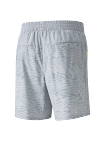 Шорти спортивні PUMA модель 521406 Фото