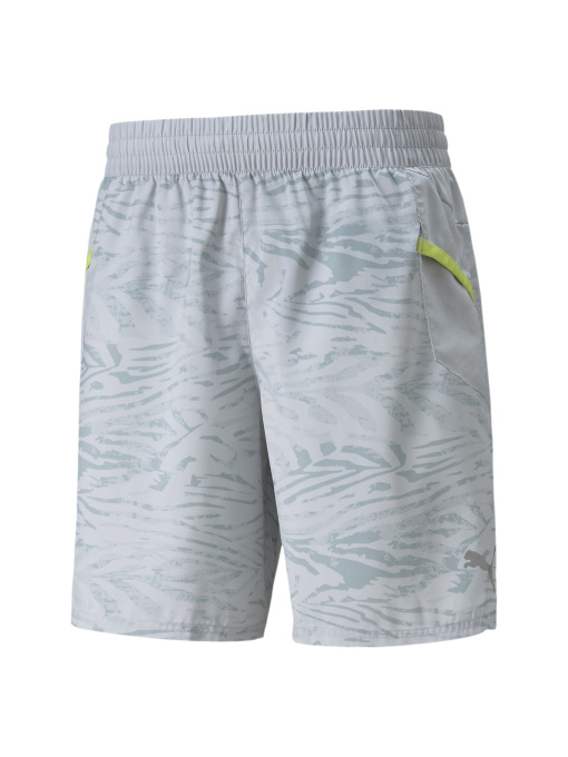 Шорты спортивные PUMA модель 521406 Фото