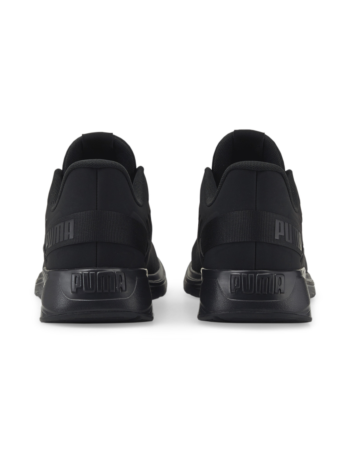 Кроссовки PUMA модель 376858 Фото