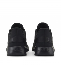 Кроссовки PUMA модель 376858 Фото