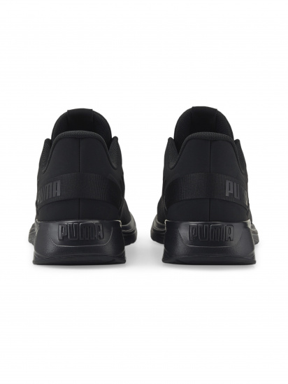 Кросівки PUMA модель 376858 — фото 3 - INTERTOP