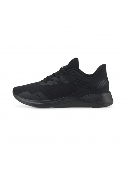 Кросівки PUMA модель 376858 — фото 4 - INTERTOP