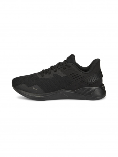 Кросівки PUMA модель 376858 — фото 7 - INTERTOP