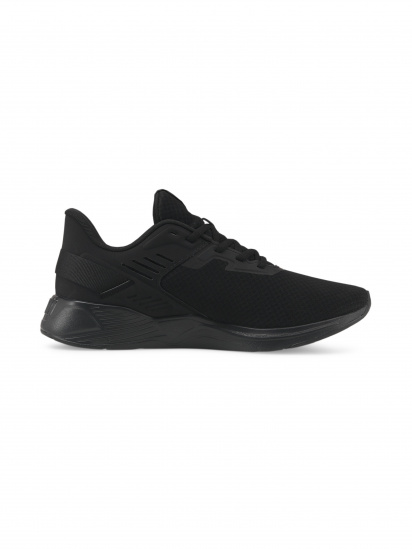 Кросівки PUMA модель 376858 - фото