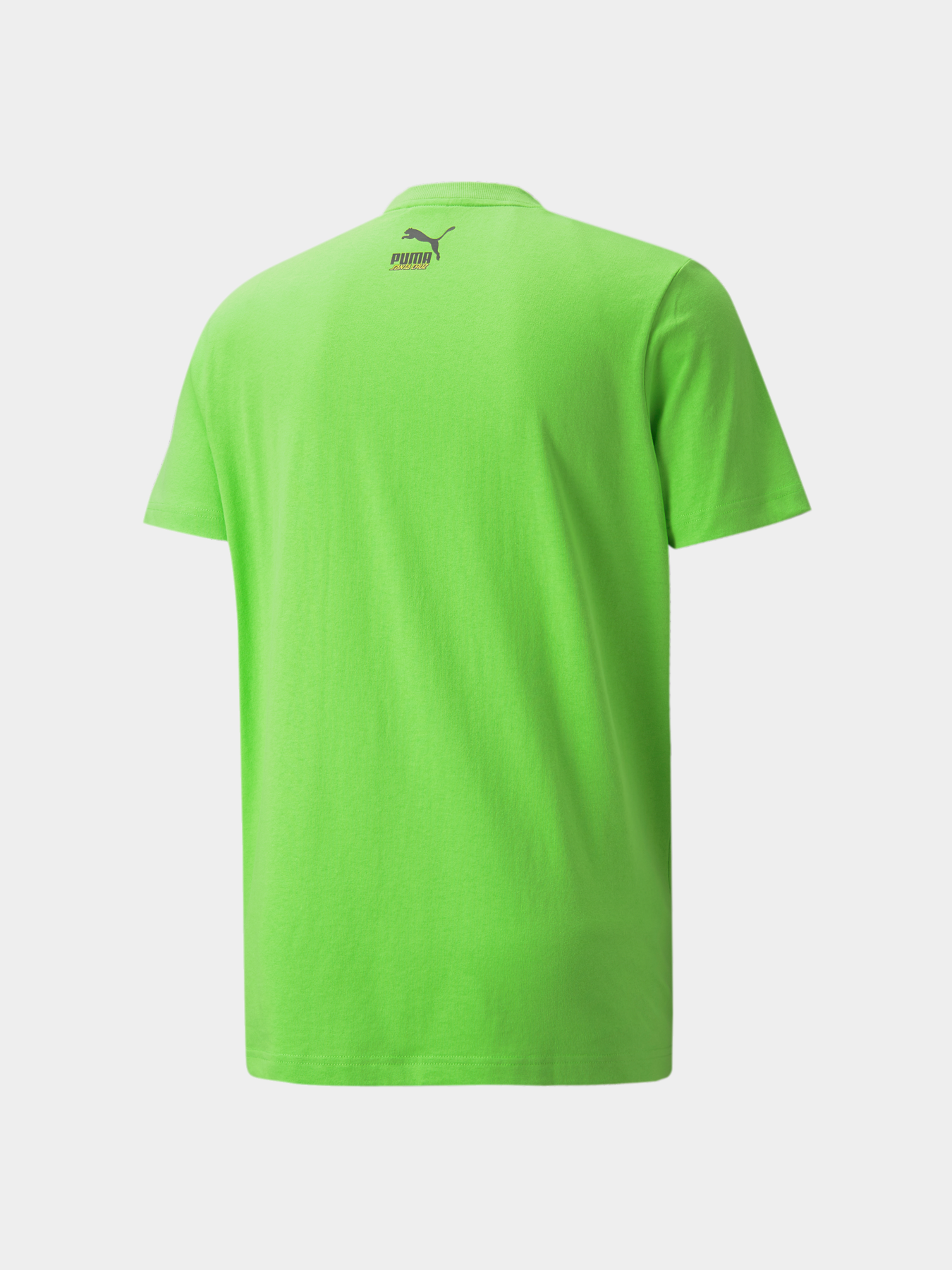 Футболка PUMA модель 532243 Фото