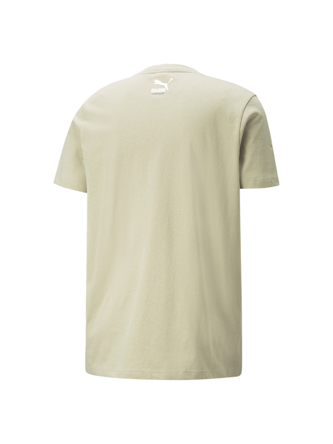 Футболка PUMA модель 532243 Фото