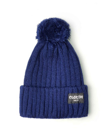 Шапка Custom Wear модель cw-cap-8604 Фото