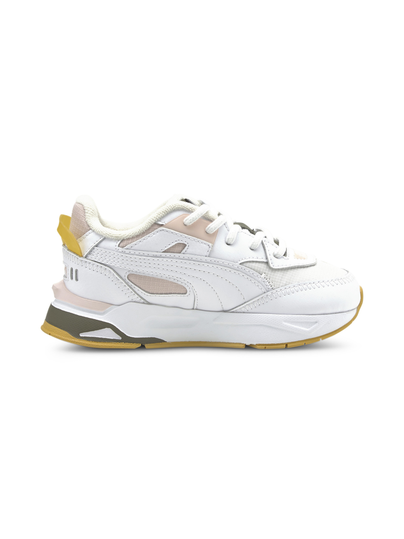 Кроссовки для тренировок PUMA модель 382254 Фото