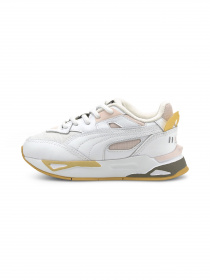 Кроссовки для тренировок PUMA модель 382254 Фото