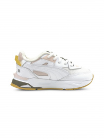 Кроссовки для тренировок PUMA модель 382254 Фото