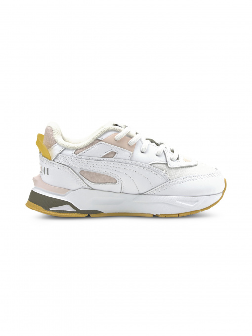 Кроссовки для тренировок PUMA модель 382254 Фото