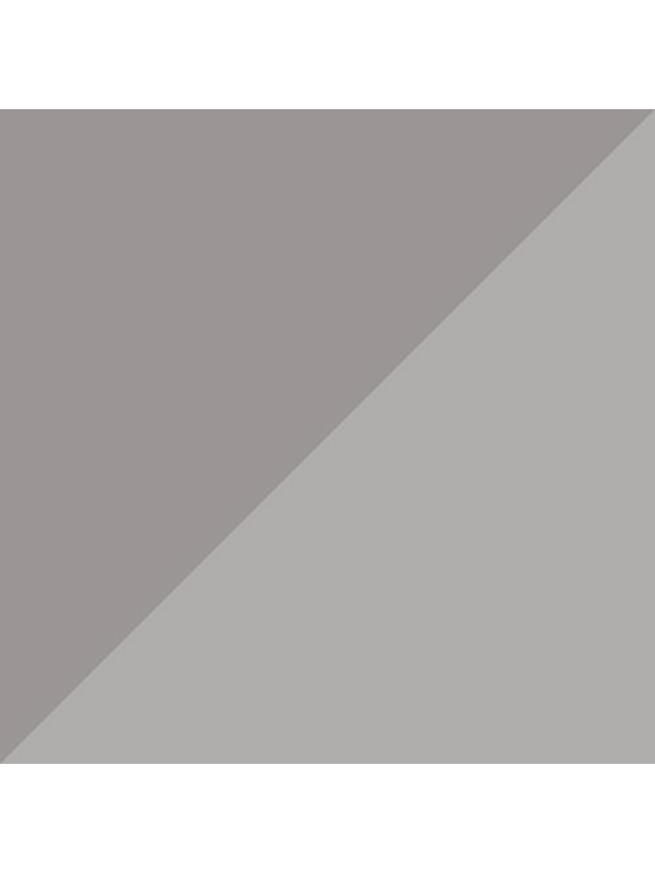 Набор носков PUMA Women Sock 2P модель 907957 Фото