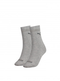 Набор носков PUMA Women Sock 2P модель 907957 Фото